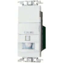 楽天市場】panasonic wtp1811wpの通販