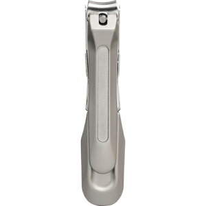 GREENBELL@߂SLb`[t G-1301 ( G1301 ) ijO[x