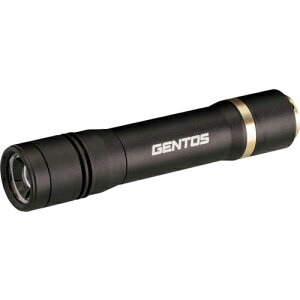 GENTOS@[dLEDnfBCg@NV[h386R RX-386R ( RX386R ) WFgXij