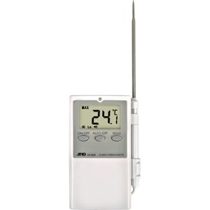 AD Sxv ( AD-5624 )