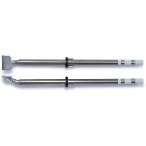 ���� ���Đ� SOP 13L�^ 2�{���� ( T8-1008 )