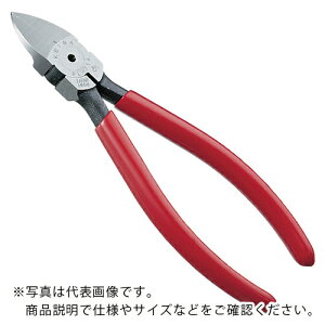 KEIBA ( �}���g���J��H�쏊 ) �v���X�`�b�N�p�j�b�p�[(�n��`��X�^���_�[�h) 150 ( PL-716 )
