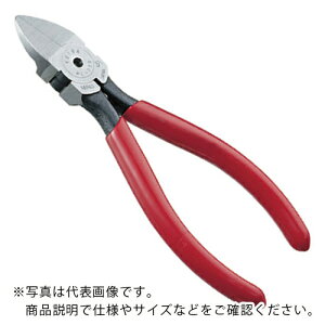 KEIBA@vX`bNpjbp[in`tbgj@125 PL-725 ( PL725 ) ij}gJH쏊