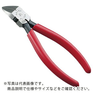KEIBA ( �}���g���J��H�쏊 ) �v���X�`�b�N�p�j�b�p�[ 45�x�^�C�v(�n��`��t���b�g) 150 ( PL-756 )