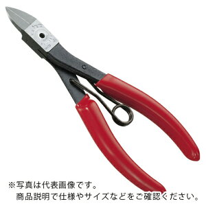 KEIBA ( �}���g���J��H�쏊 ) �v���X�`�b�N�p�j�b�p�[ �X�����^�C�v(�n��`��t���b�g) 140 ( PL-785 )