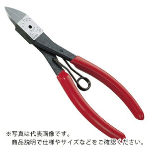 KEIBA ( �}���g���J��H�쏊 ) �v���X�`�b�N�p�j�b�p�[ �X�����^�C�v(�n��`��t���b�g) 160 ( PL-786 )
