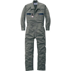 AUTO-BI AW(H~)f Ȃ8700-012`R[O[-M ( 8700-012-M ) RcC()