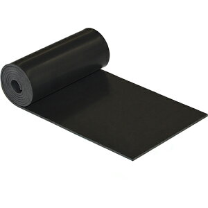 �� �S�����[���� 3×150mm×1M ( GR3-155 )