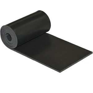 @S[@5mm×150mm×1M GR5-155 ( GR5155 ) ij