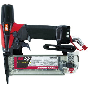 MAX@tBjbVlC@15`55mm HA-55SF2(D) ( HA55SF2D ) }bNXij