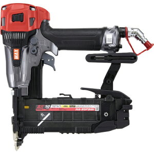 MAX@MAXe[vtA^bJ@25`50mm@GA_X^t HA-50F3(D) ( HA50F3D ) }bNXij