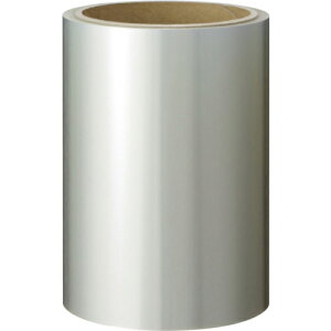MAX ( �}�b�N�X ) �r�[�|�b�v 133mm�����ی�t�B���� ( SL-L100H )