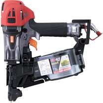 楽天市場】hn65n2の通販 