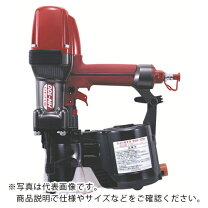 楽天市場】マックス hn－100の通販