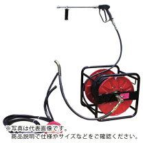 楽天市場】精和産業 高圧洗浄機 jc-1612kbの通販
