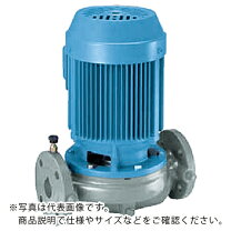 楽天市場】32hpa6．4sの通販
