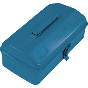 HOZAN R^H() ( B-85 ) z[U() ( NRV89 )