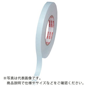 ϐ@Aޗʃe[v532STF@15x10@񎟌R[ht ( 32QSX3 ) ϐwHƁij