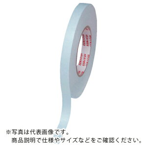 ϐ@Aޗʃe[v532STF@20x10@񎟌R[ht ( 32QSX4 ) ϐwHƁij