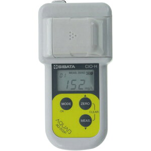 SIBATA@LfZxLbg@ANAu@AQ|202P 080560-2020 ( 0805602020 ) ēcȊwij