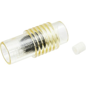 Obg@͂񂾏TP|100pi@փJ[gbWZbg TP-100K ( TP100K ) md@YƁij