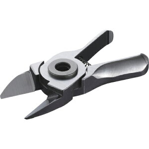 VESSEL�@�G�A�[�j�b�p�[�u���[�h�X�g���[�g�n�@ ( NY15RAJ ) �i���j�x�b�Z��