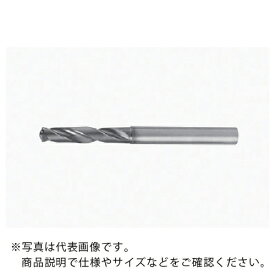 タンガロイ ギガジェットドリル DSX-F08 AH180 ( DSX0800F08 AH180 ) (株)タンガロイ