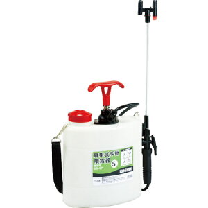 Hi |蓮 ( SS-5P ) ()Hi