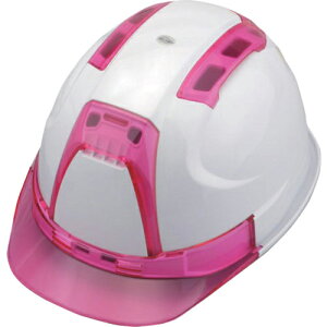 g[[Z[teB wbg FeB[  ( NO.390F-OTPP-WH ) mYH()