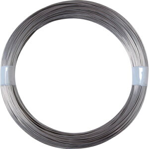 WAKI ( �a�C�Y�� ) �X�e�����X�� #18X55M ( IW-154 )
