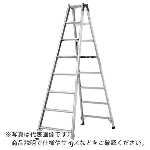 �A���C���R ���ڐ�p�r��PRS-W �V����2.59m ( PRS270W )