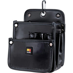 �^�W�} ( TJM�f�U�C�� ) �Z�t�c�C������ �i�C���� �d�H2�i�� ( SFKBN-DK2L2H )