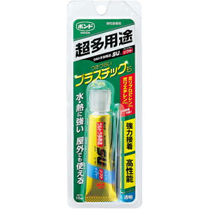 RjV@{hEgprSUv~A\tg@10ml@ 05139 TM ( 05139 ) RjVij