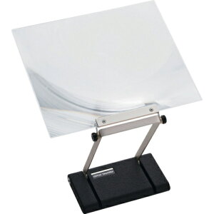 rcY@Ǐp[y ( 1790 ) rcYHƁij