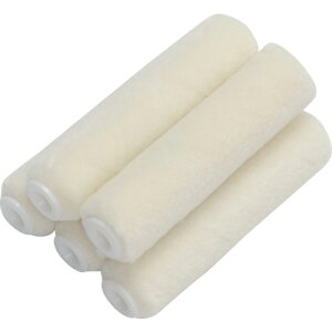 KOWA X[[[XyAZ4C`5{ ( 12417 ) ()C_Xg[R[