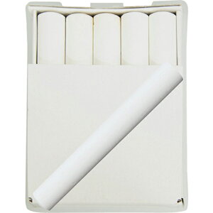 V Hp`[N 10{ vP[Xt ( 74141 ) V()