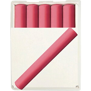 V Hp`[N 10{ vP[Xt ( 74142 ) V()