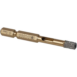 ~iK N[_C 6.0 ( DG060 ) ()~iK