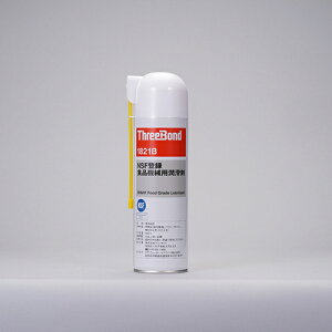 THREEBOND hKE Hi@Bp 400ml WF(1821BC) ( TB1821B ) ()X[{h