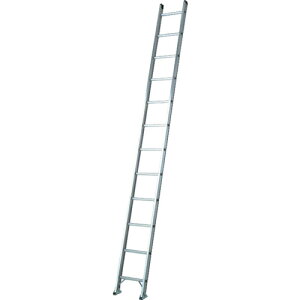 PiCa ( �s�J�R�[�|���C�V���� ) 1�A�͂����v��1PRO�^ 6.2m ( 1PRO-61 ) ( KAN08 )