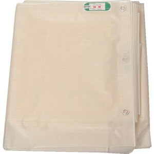 @^[s[@hV[g@@3D6m×5D4m ( TOBS3654 ) HƁij