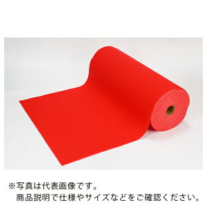 ���^�i�x ( ���^�i�x�H�� ) �p���`�J�[�y�b�g �N�����\�� �h�� 182cm×30m ( CPS-713-182-30 )