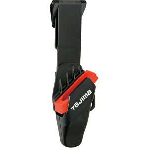 ^W} hCo[Jb^[LpZtzX^[() ( DC-LSFB ) ()TJMfUC