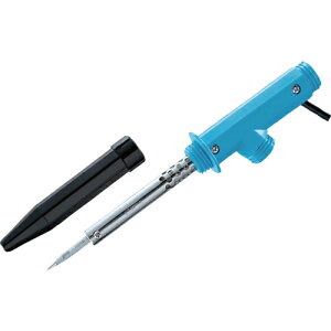 Obg@Lbvt͂񂾂30W@ CA-30R ( CA30R ) md@YƁij