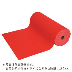 ���^�i�x ( ���^�i�x�H�� ) �p���`�J�[�y�b�g �N�����\�� �h�� 91cm×30m ( CPS-713-91-30 )