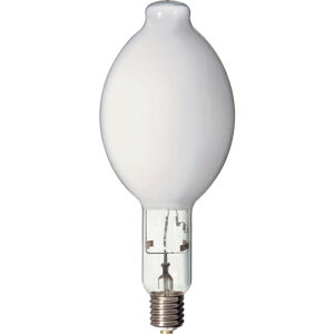  ^nChv(FEC }`nCG[XH)400W ( MF400LSH2/BUS ) dC()