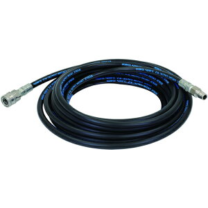 Asada 1/4pz[X 8/60E8.5/60p 10m QJv ( R10602 ) AT_()