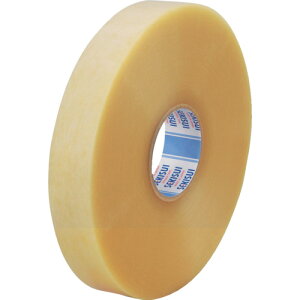 ϐ OPPe[v IGe[v#830 38×500M  ( P60LT02 ) ϐwH()