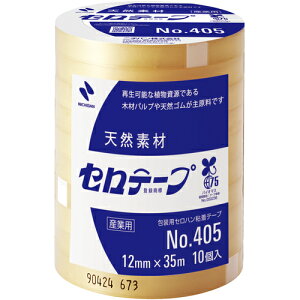 j`o@Ze[v@mmX35m@oCI}X}[NF萻i 405-12 ( 40512 ) y10Zbgz j`oij