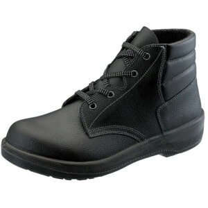 V SC ҏ 7522 25.5cm ( 7522N-25.5 ) ()V